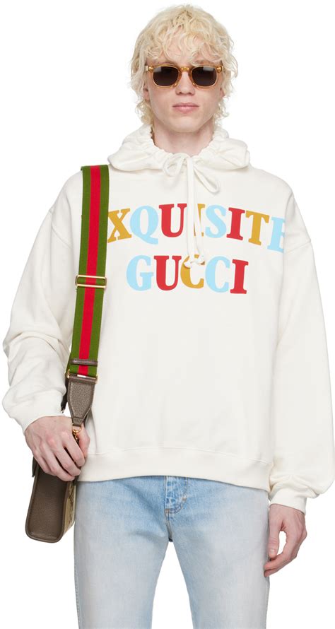 Gucci: Off